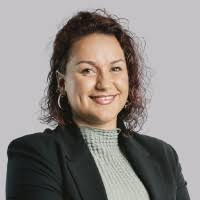 70+ "Artiles Santana" profiles