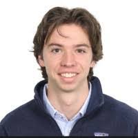 Kristen Gunderman's Instagram, Twitter & Facebook