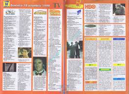Asta nu e victima, e si ea o agresoare violenta si nerusinata, sa nu cerseasca mila ca nu o merita. 1999 41 8 14 Octombrie 1999 Arheologie Tv 5 0