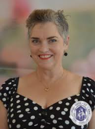 Expert staff to manage private and live in care services