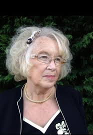 It is with great sadness, that I share the news that Roger Perkins (former  caretaker at King Alfred's for a number of years) passed away this morning.  Many of the former pupils