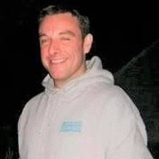 Pavano Family Obituaries