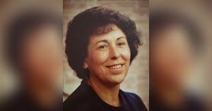 Obituary for Edna J. (Warthman) Everett