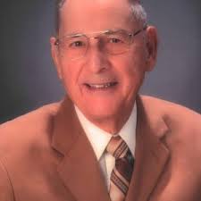 Friar Philip Schneider