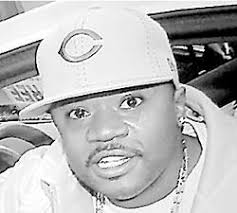 Donta Edwards Obituary (2010)