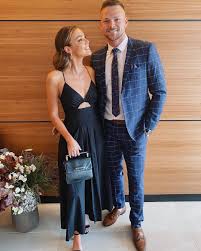 Here are a few facts about steven spielberg's 1977 ufo classic. Melbourne Demons On Twitter All Dressed Up Ready For Tonight S Count Stevemay 92 Brownlow