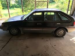 Image result for Light Canyon Red 1989 Tracer