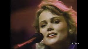 Belinda Carlisle Mad About You 1986 Solid Gold