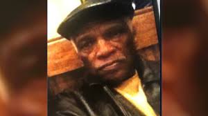 Neighbor Remembers Former Deputy Found Dead After Search