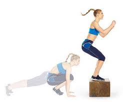 Pin On Health And Fitness