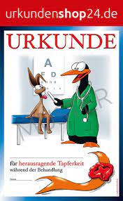 We did not find results for: Tapferkeitsurkunde Arzt Zahnarzt Kinderarzt Krankenhaus Www Urkundenshop24 De Urkunde Anerkennung Krankenhaus