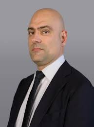 MANAGEMEMENT BOARD MEMBER CURRICULUM VITAE