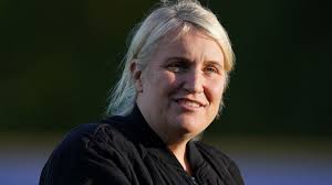 Bethany England: Spurs and Lionesses forward