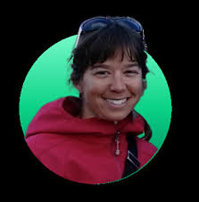 Jacobs Environmental Regulatory Insights, Canada Recent Federal Regulatory  Updates