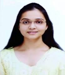 List of Ph.D. Scholars