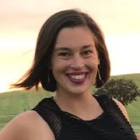 Leigh Kelsey O'Donnell