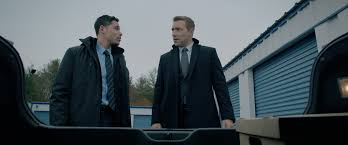 We let you watch movies online without having to register or paying, with. Honest Thief 2020 Photo Gallery Imdb