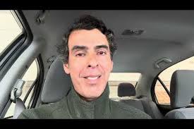 Fundraiser by Francisco O : Support Francisco's Legal Journey