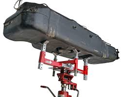4 Point Jack Adapter For Floor And Transmission Jacks In 2020 Lifted Cars Transfer Case Manual Transmission