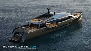 This page is about the various possible meanings of the acronym, abbreviation, shorthand or slang term: Cnb 43 2 Yacht Concept Superyachts Com