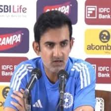 Sunil Gavaskar and Kevin Pietersen back Umran Malik to be in India's squad  for the England tour