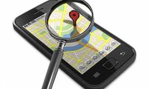 Maybe you would like to learn more about one of these? Can You Track Switched Off Phones Apparently Nsa Can
