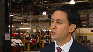 268 Job Interview Car Stock Videos, Footage, & 4K Video Clips