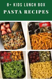Instant Pot Vegetarian Vegan Pasta Recipes Pasta Recipes Pressure Cooker Recipes Vegetarian Instant Pot Pasta Recipe