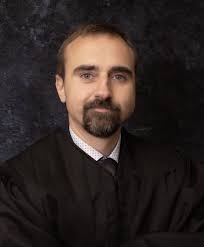 Judge Green for Superior Court