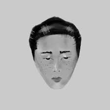 Hannah (Galbraith) Drost (@_hannahgalbraith_art) • Instagram photos and  videos