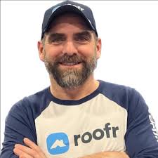 Have you used Digital Door Knockers or Go High Level?