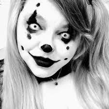 Kyle Boring's Instagram, Twitter & Facebook