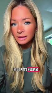 Pitts Kylie