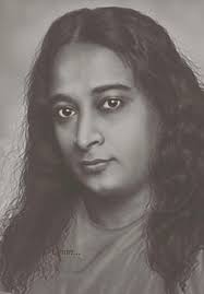 He who longs to lead a better life must not think that he cannot begin to  live better until he has changed the circumstances of his life. Life can be  and must