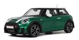 MINI-(F56)