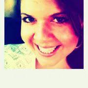 Bridget Bailey (bridgetrbailey)