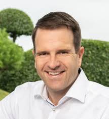 Schweizer Bau- und Immobilien- forum