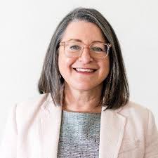 2024 Speakers + Convenors