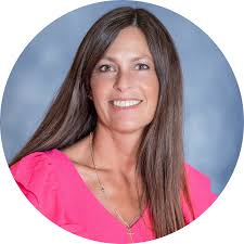 Jacks Creek Elementary