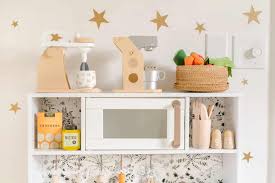 4.8 out of 5 stars. Nova S Play Kitchen Ikea Hack A Beautiful Mess