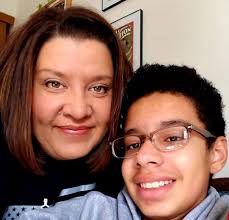 Volunteer Center of Brown County