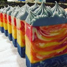 Rising Stars: Meet Eddie & Bradley Lomash-Spoon