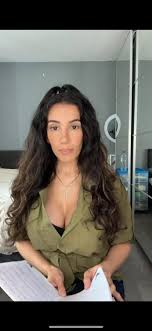 All porn trends arabic - The Pornator