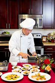 We Re Looking For An Executive Chef To Join Our Team Our Beautiful Luxury Chinese Community In Newcastle O Senior Assisted Living Assisted Living Memory Care
