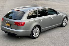 Image result for Quartz Gray 2007 A6