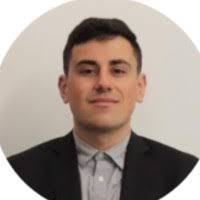 100+ ".dittmar" profiles