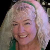 Amy Saylor's Instagram, Twitter & Facebook