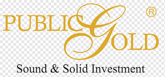 Choose from 110+ gold bar graphic resources and download in the form of png, eps, ai or psd. Gold Bar Gold As An Investment Marketing Public Gold Text Logo Gold Png Pngwing