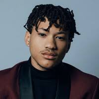 Omari Matthew's Instagram, Twitter & Facebook