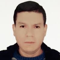 50+ "Chavez Velarde" profiles